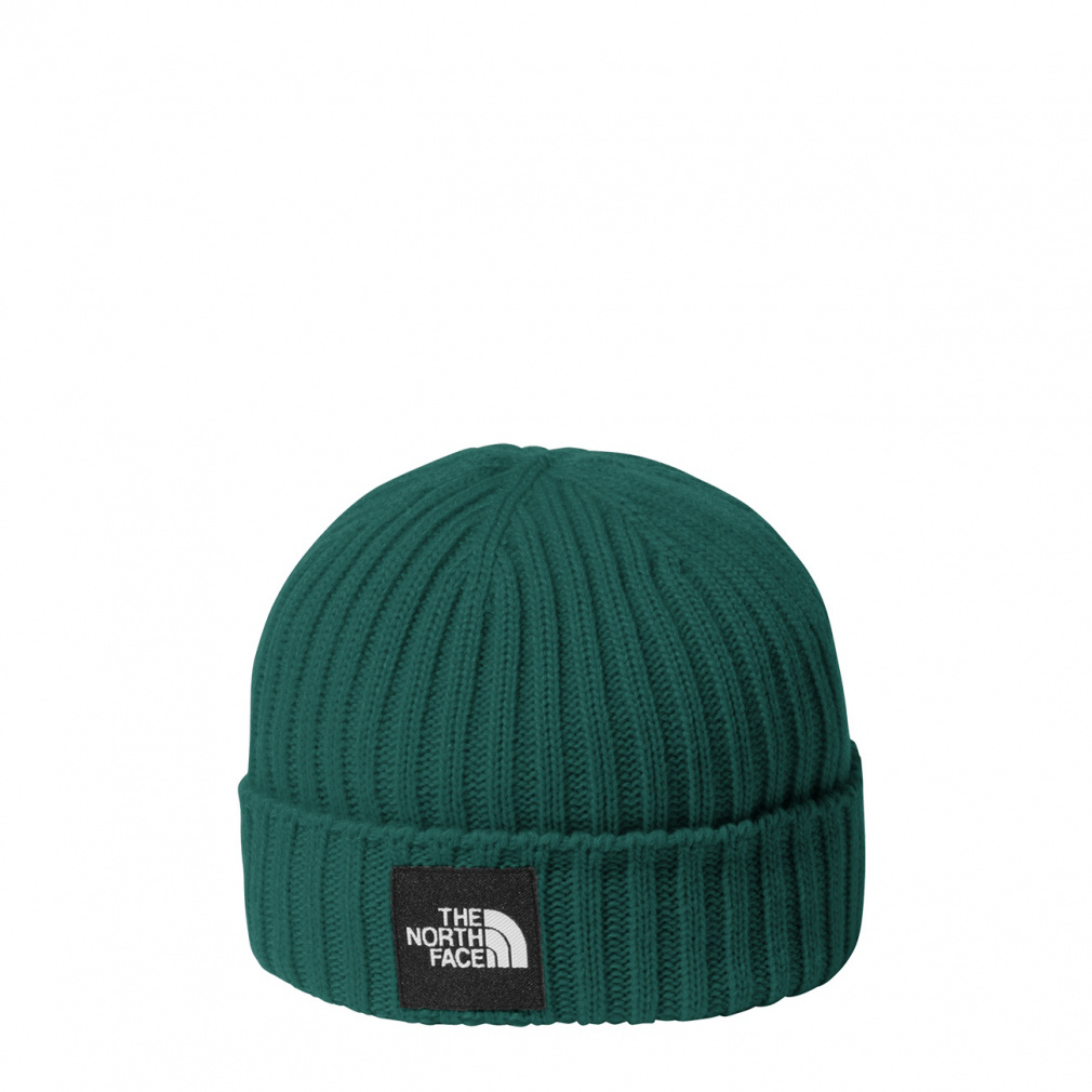 UEm[XEtFCX WjA q AEghA Xq LbY Jvb`bh NNJ42320 THE NORTH FACE