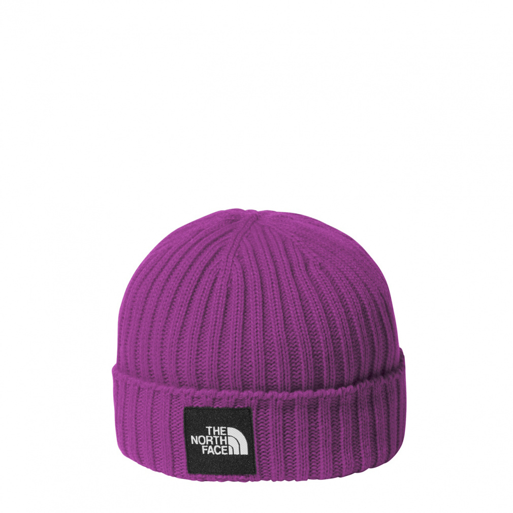 UEm[XEtFCX WjA q AEghA Xq LbY Jvb`bh NNJ42320 THE NORTH FACE