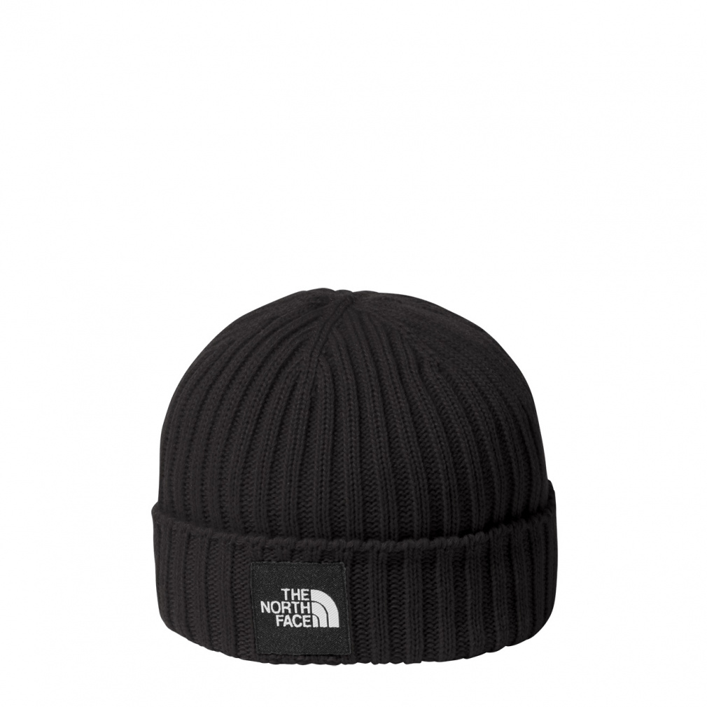 UEm[XEtFCX WjA q AEghA Xq LbY Jvb`bh NNJ42320 THE NORTH FACE