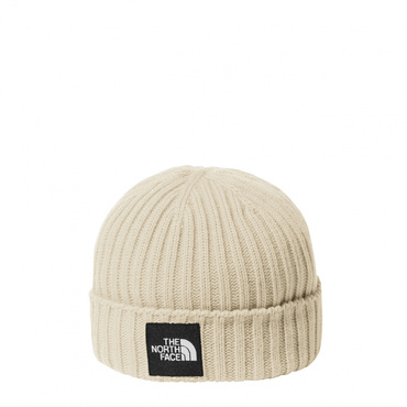 Kids Cappucho Lid キッズ カプッチョリッド