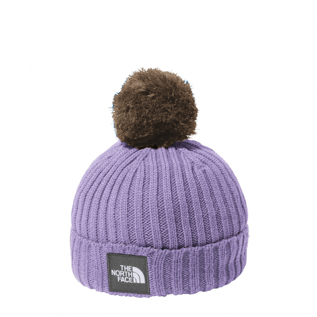 UEm[XEtFCX WjA q AEghA Xq LbY ||Jvb` NNJ42307 THE NORTH FACE