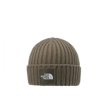 Kids Cappucho Lid カプッチョリッド(キッズ)(キャメル-FREE)