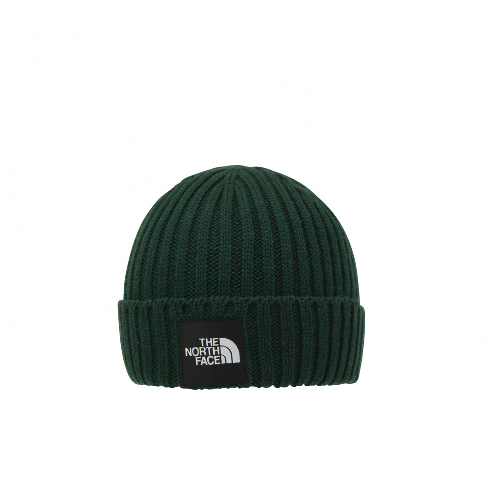 2025H~ UEm[XEtFCX WjA q AEghA jbgX Kids Cappucho Lid Jvb`bh(LbY) NNJ42320 THE NORTH FACE