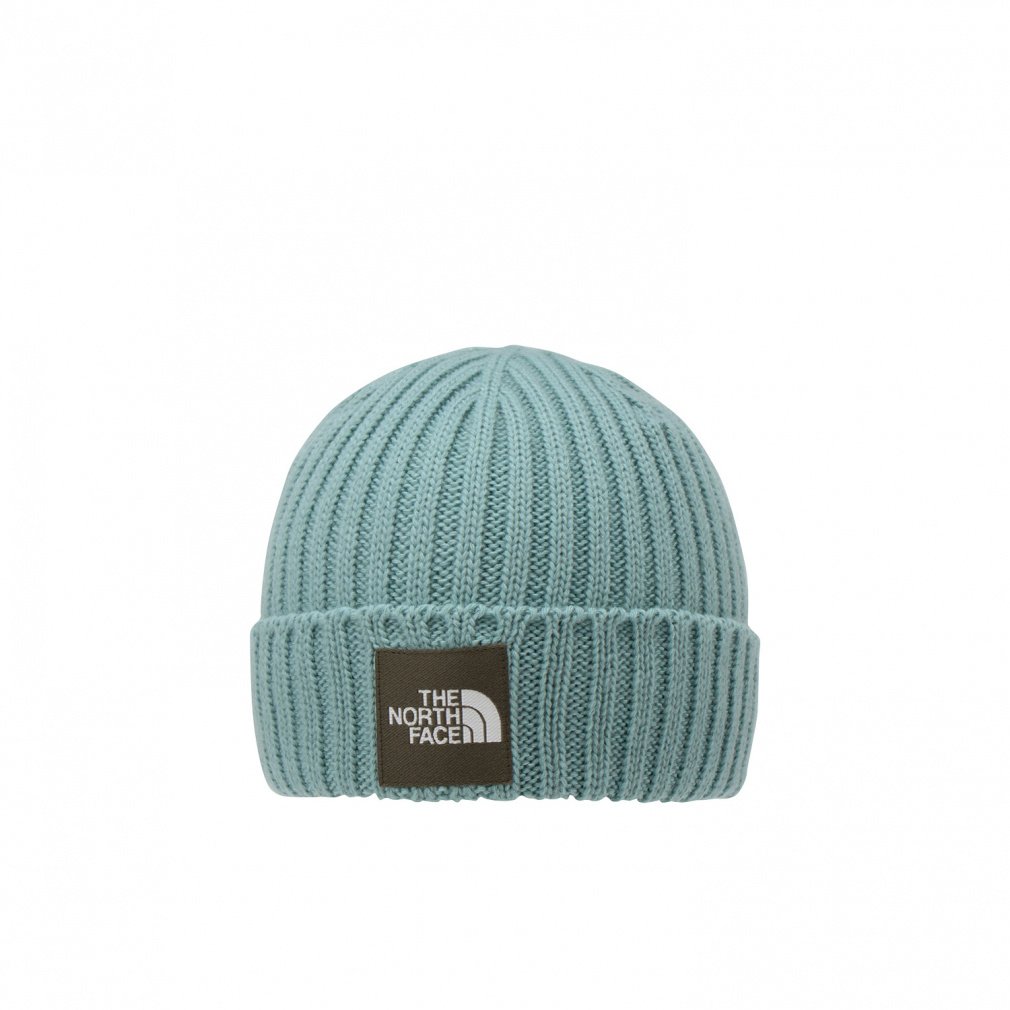 2025H~ UEm[XEtFCX WjA q AEghA jbgX Kids Cappucho Lid Jvb`bh(LbY) NNJ42320 THE NORTH FACE