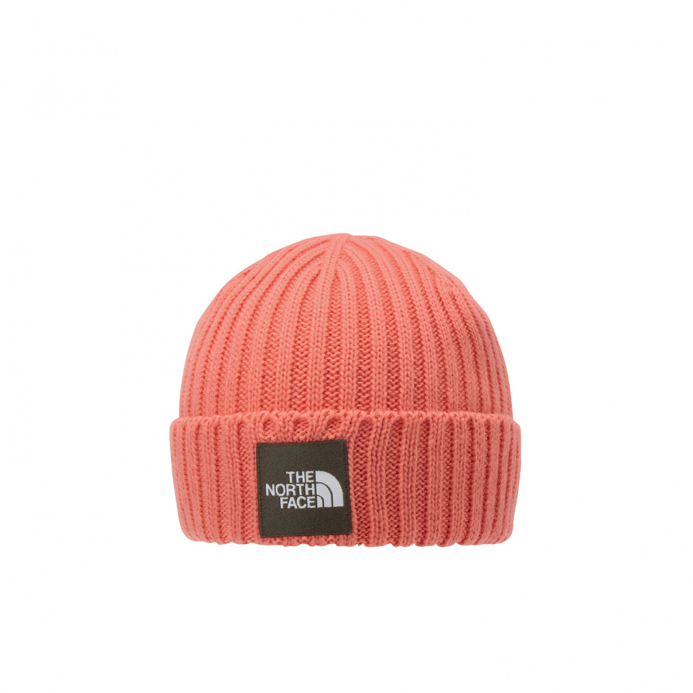 2025H~ UEm[XEtFCX WjA q AEghA jbgX Kids Cappucho Lid Jvb`bh(LbY) NNJ42320 THE NORTH FACE