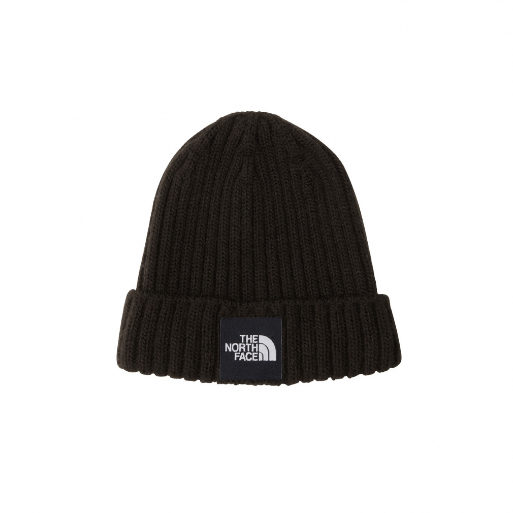 2025H~ UEm[XEtFCX WjA q AEghA jbgX Kids Cappucho Lid Jvb`bh(LbY) NNJ42320 THE NORTH FACE