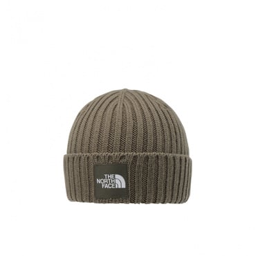 Kids Cappucho Lid カプッチョリッド(キッズ)