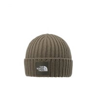 Kids Cappucho Lid カプッチョリッド(キッズ)