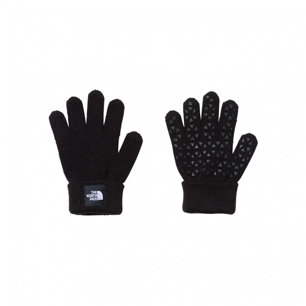 2025H~ UEm[XEtFCX WjA q AEghA  LbY jbgO[u NNJ62200 THE NORTH FACE