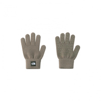 2025秋冬 ザ・ノース・フェイス ジュニア 子供 アウトドア 手袋 キッズ