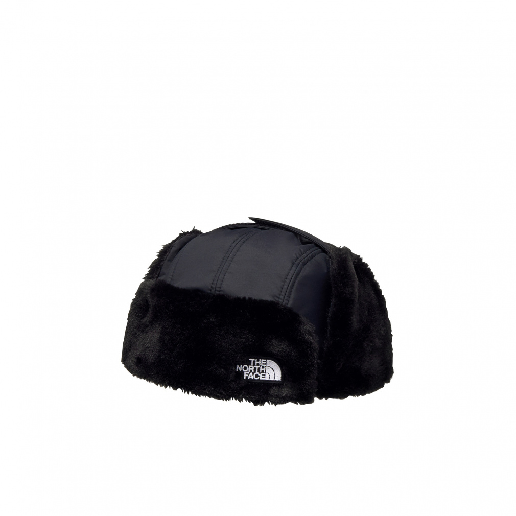 2025H~ UEm[XEtFCX WjA q AEghA Xq LbY {o[Lbv NNJ42504 THE NORTH FACE