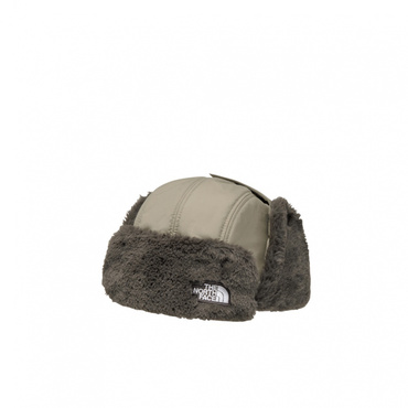Kids Bomber Cap キッズ ボンバーキャップ