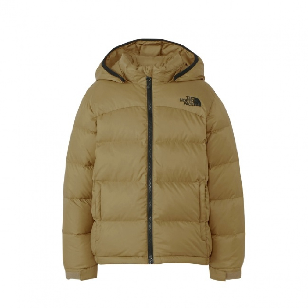 UEm[XEtFCX WjA q AEghA p[J[ Aconcagua Hoodie LbY ARJOAt[fB NDJ92359 THE NORTH FACE