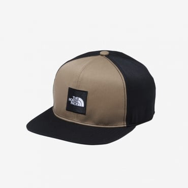Kids TNF Trucker Cap キッズ TNF トラッカーキャップ