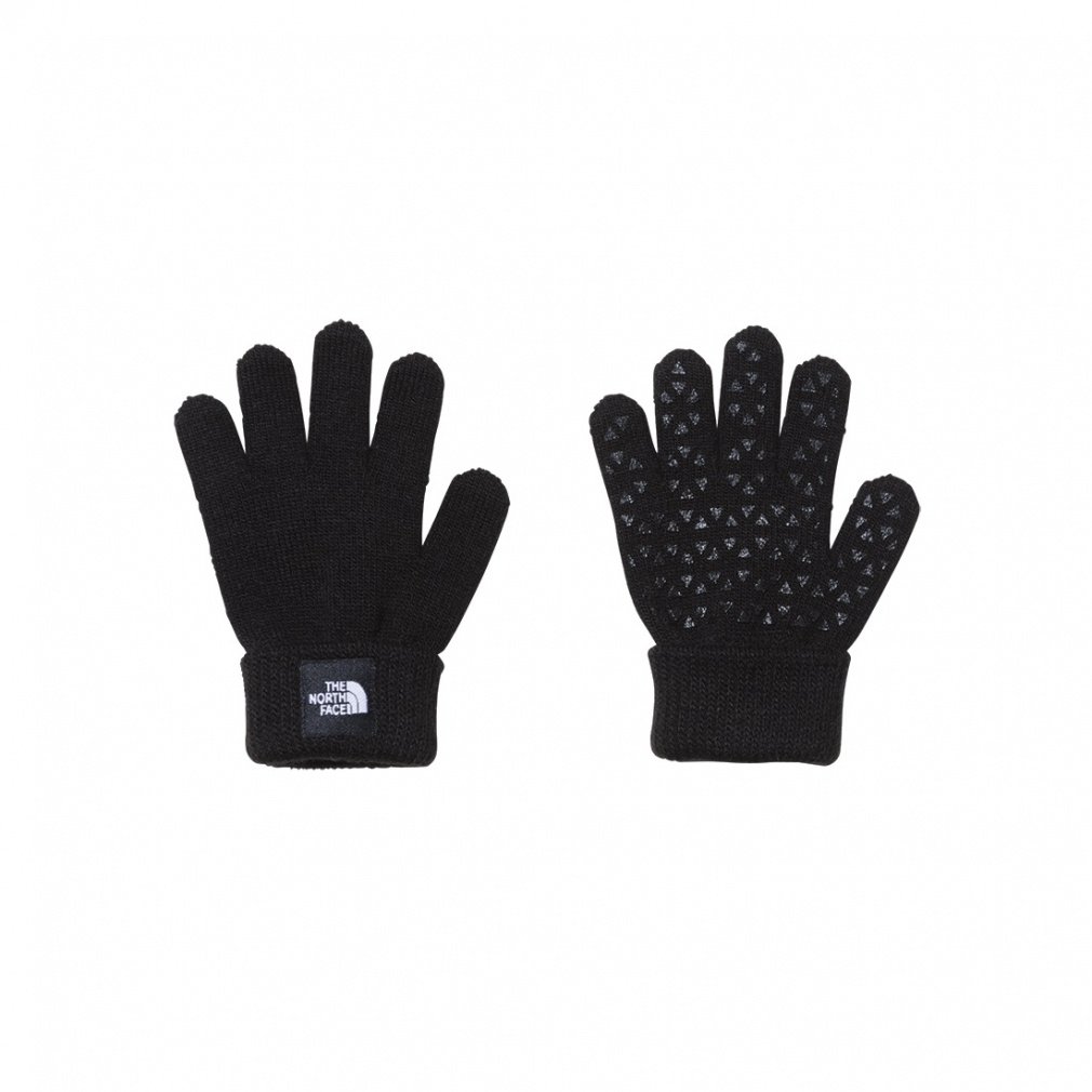 UEm[XEtFCX WjA q AEghA  LbY jbgO[u NNJ62200 THE NORTH FACE