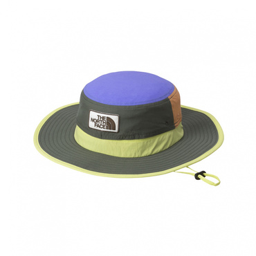 Kids Grand Horizon Hat キッズ ホライズンハット