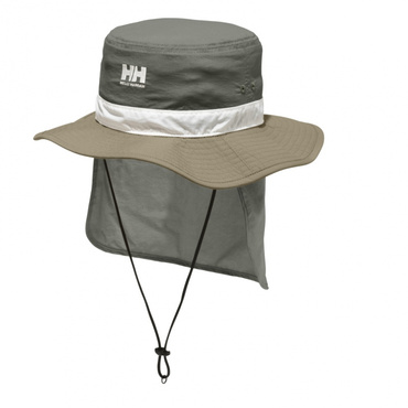 K Fielder Hat