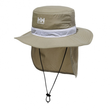K Fielder Hat