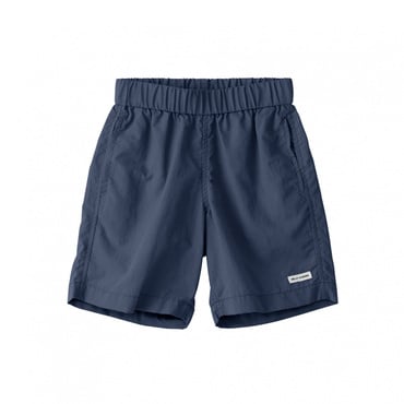 K Bask Shorts キッズ バスクショーツ