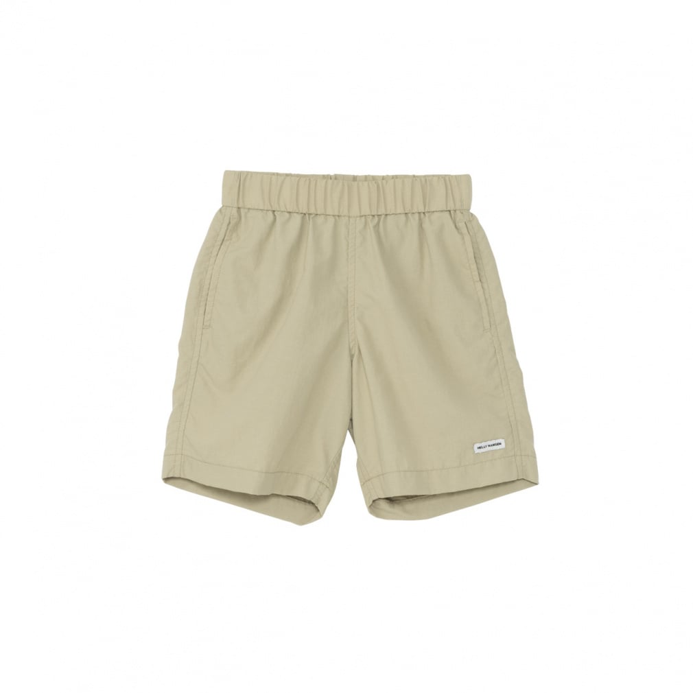 ミニミニさん専用ページ ヘリーハンセン ジュニア キッズ 子供 アウトドア ショートパンツ K
