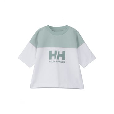 K H/S Football Tee K H/S FOOTBALL TEE