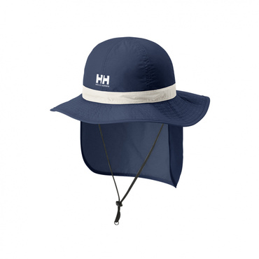 K Play Hat K PLAY HAT