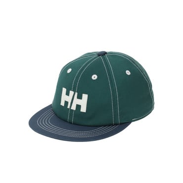 K Twill Cap ツイルキャップ