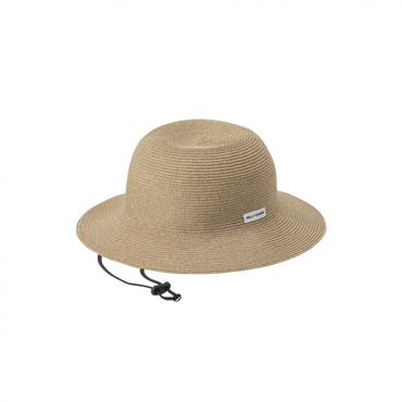 K Summer Roll Hat K SUMMER ROLL HAT