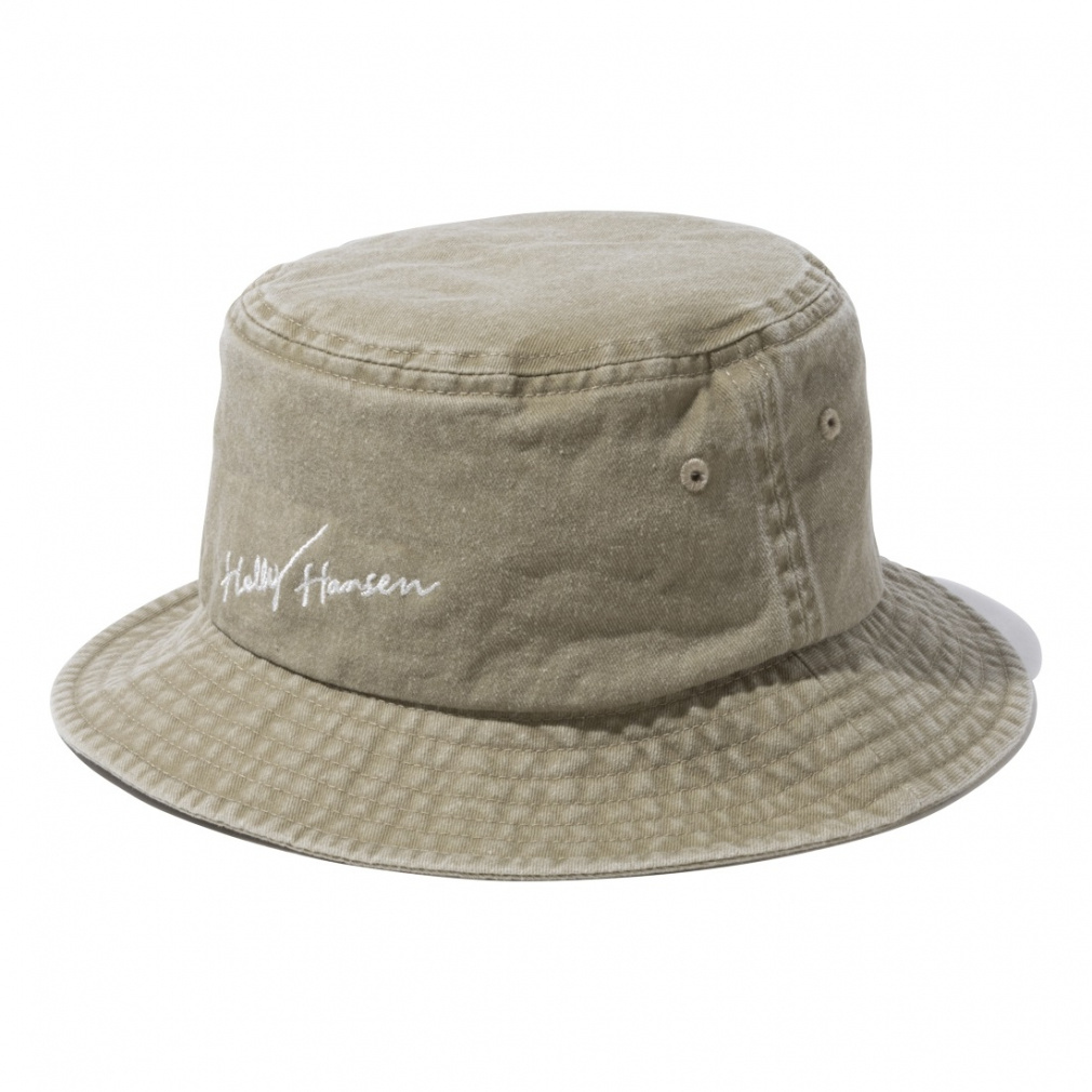 w[nZ WjA LbY q AEghA EFA K STLnbg HCJ92202 HELLY HANSEN