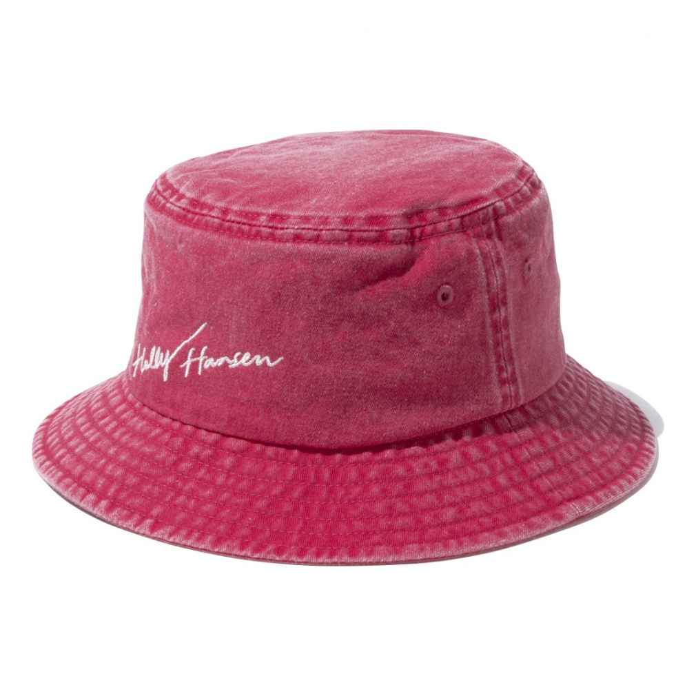 w[nZ WjA LbY q AEghA EFA K STLnbg HCJ92202 HELLY HANSEN