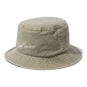 K Logo TL Hat