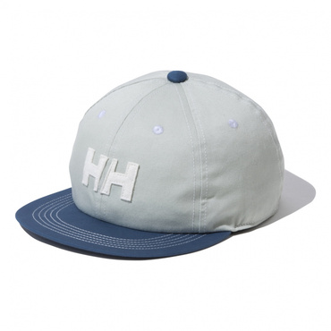 K Twill Cap