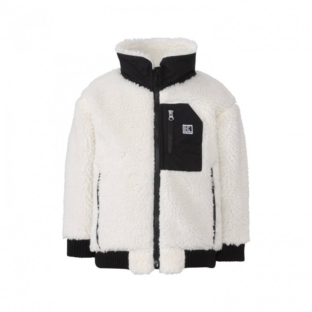 ヘリーハンセン ジュニア キッズ 子供 アウトドア ジャケット キッズ