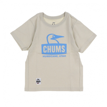 キッズブービーフェイスTシャツ KD Booby Face T-Shirt