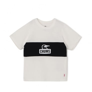 Kids Kearns Booby Face T-Shirt