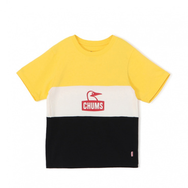 Kids Kearns Booby Face T-Shirt