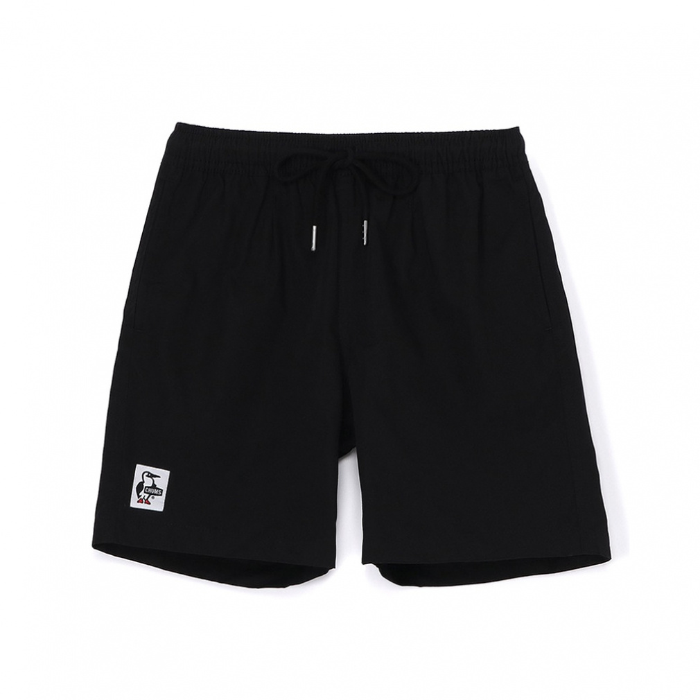 2025t `X WjA LbY q AEghA n[tpc Kids Plunge Divers CH23-1110 K001 : ubN CHUMS