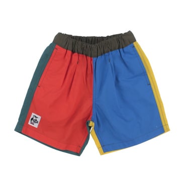 Kids Plunge Divers
