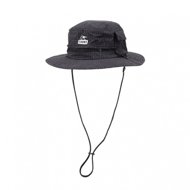 Kids Anti-Bug Hat