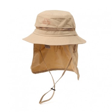Kids Sunshade Hat