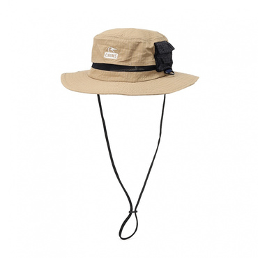 Kids Anti-Bug Hat