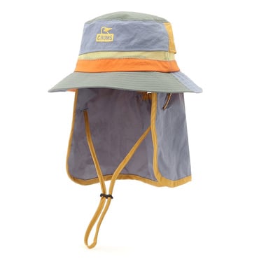 Kids Sunshade Hat