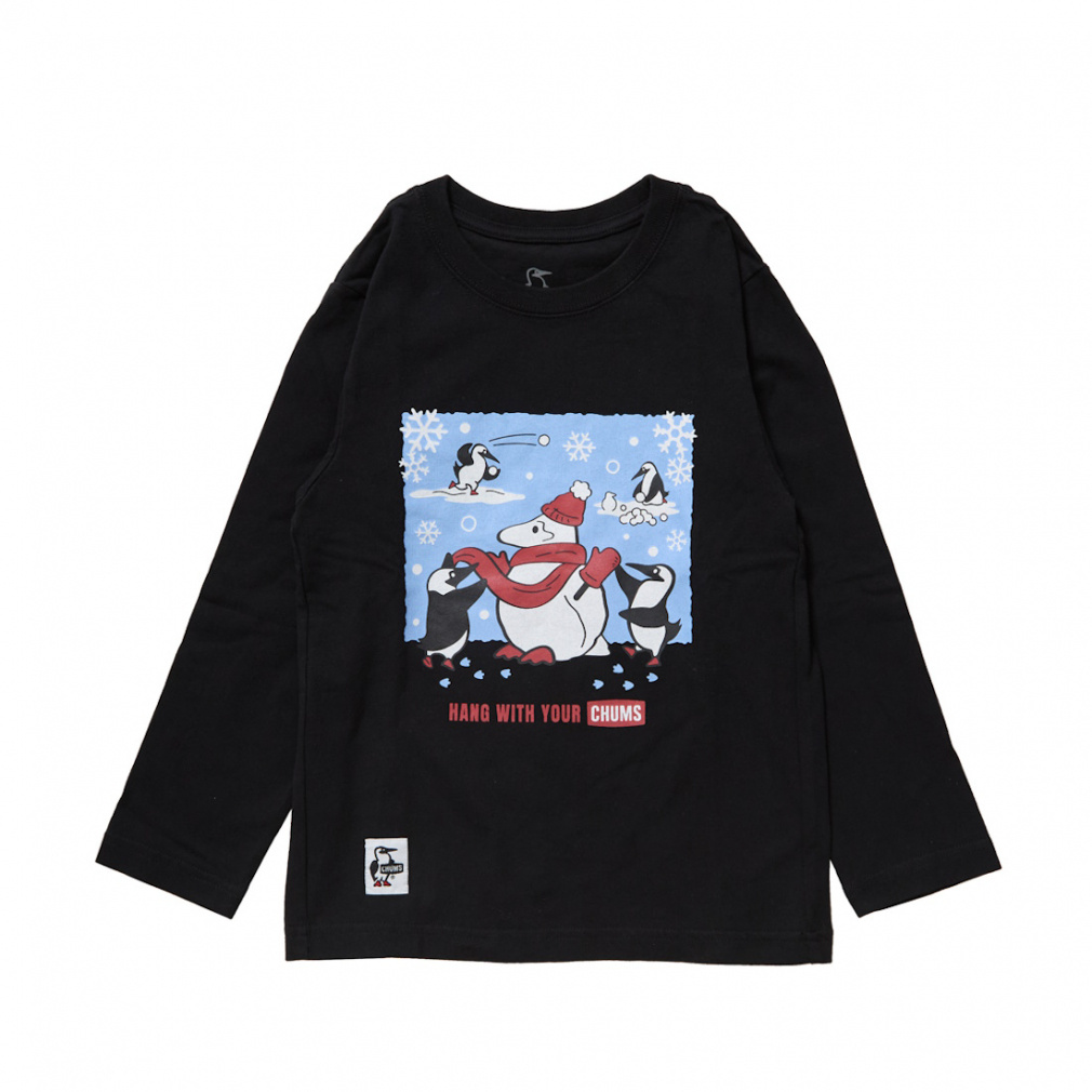 くま出品 日産オンラインショップ：NISSANベアマスコット(メカニック)