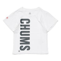 Kids Big CHUMS T-Shirt