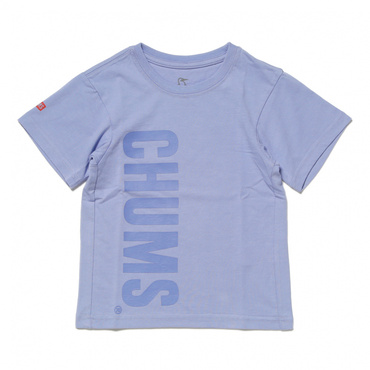 Kids Big CHUMS T-Shirt