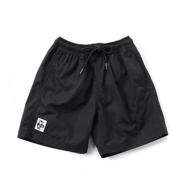 KD Plunge Divers キッズプランジダイバース