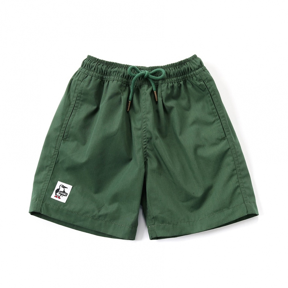 KD Plunge Divers キッズプランジダイバース(ディープグリン-S)