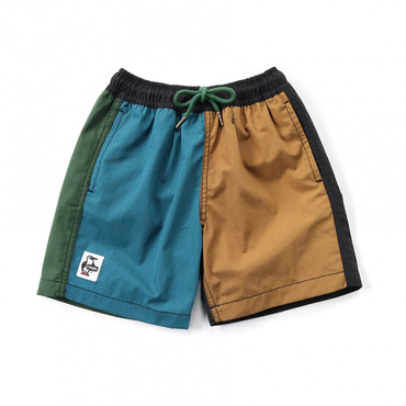 KD Plunge Divers キッズプランジダイバース