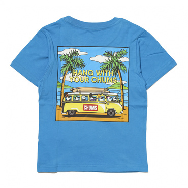 KD Go to the Sea T-Shirt