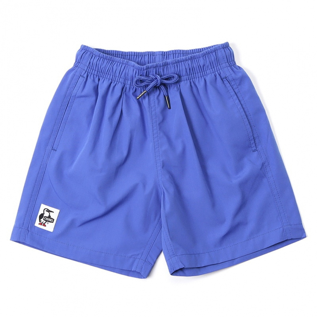 KID Plunge Divers(ブルー-S)